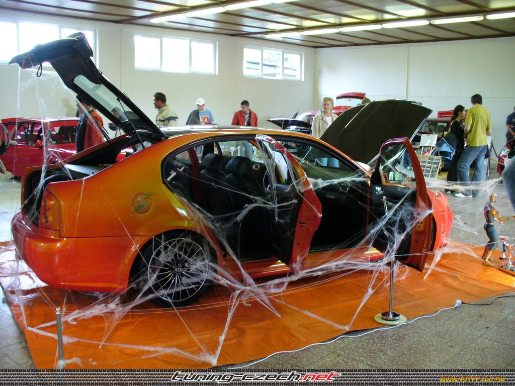 , skoda